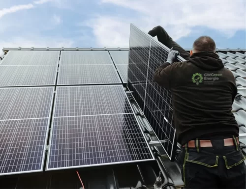 Photovoltaik Förderung ,Spaichingen, Photovoltaik Tuttlingen, st-georgen