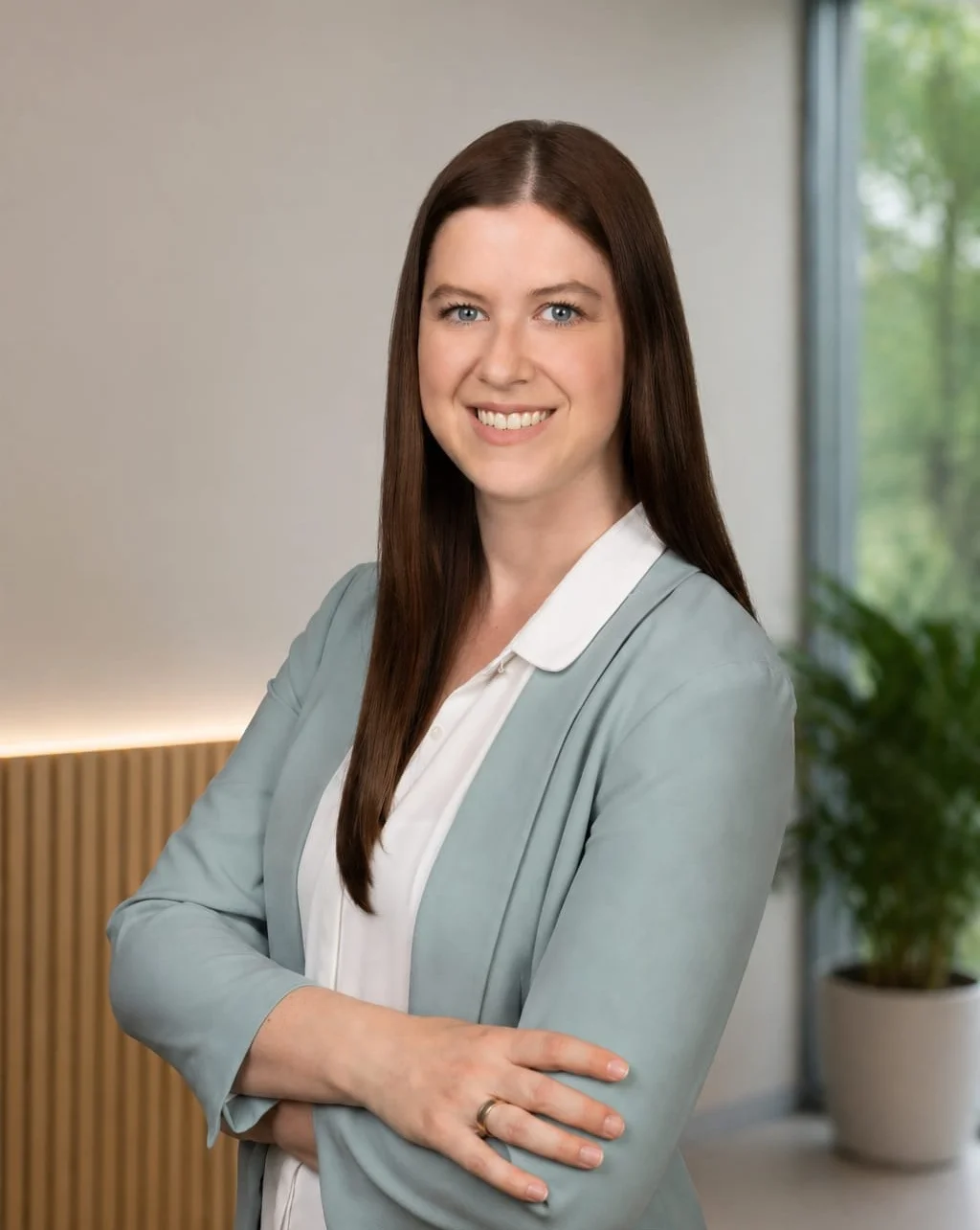 Pia Profilbild