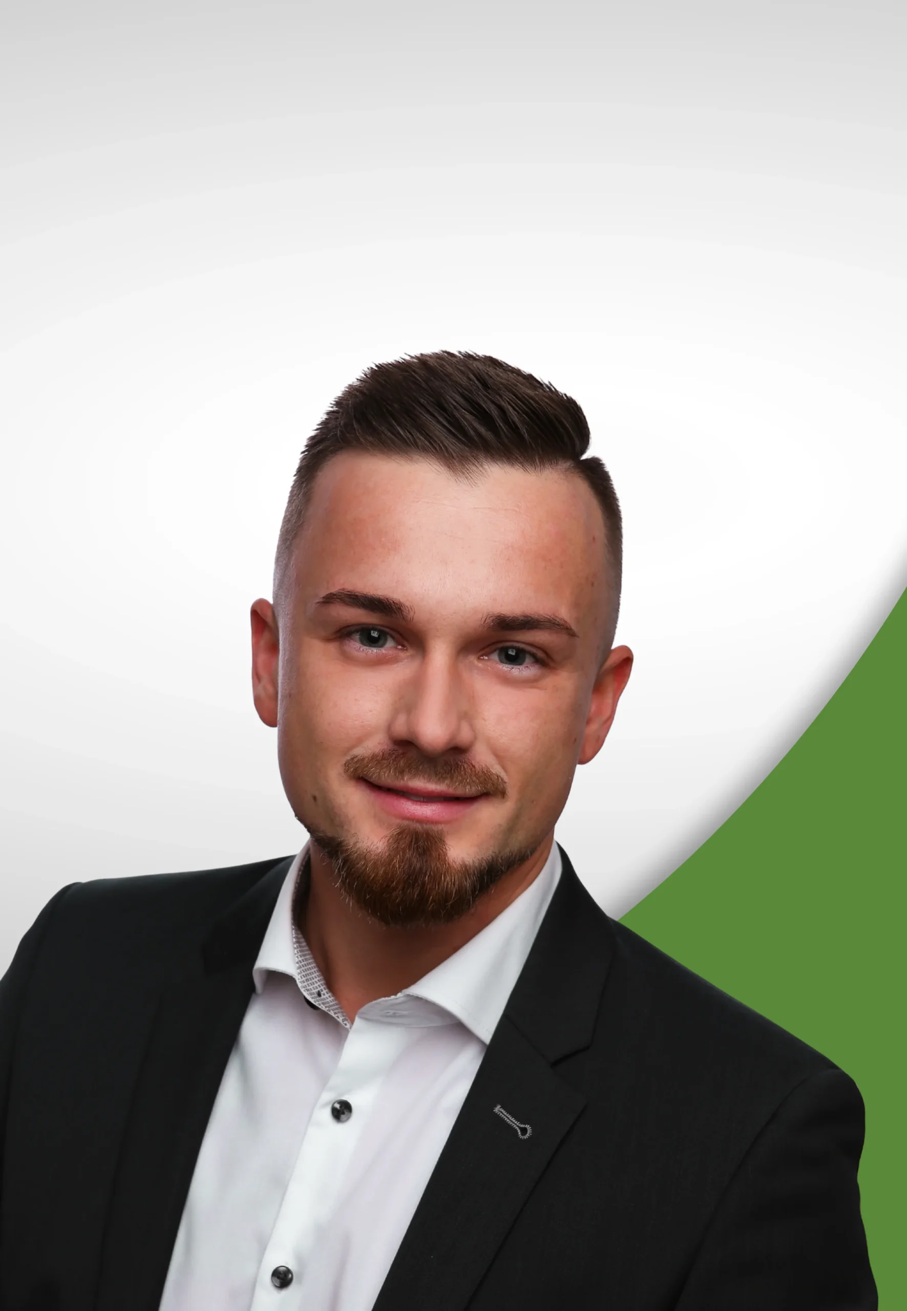 Profilbild Dominic